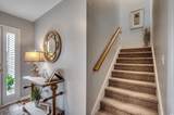 4482 Fringetree Dr. - Photo 23