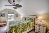 4482 Fringetree Dr. - Photo 24