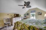 4482 Fringetree Dr. - Photo 25