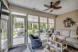 4482 Fringetree Dr. - Photo 26