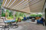 4482 Fringetree Dr. - Photo 27