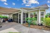 4482 Fringetree Dr. - Photo 28