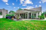 4482 Fringetree Dr. - Photo 29