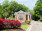 4482 Fringetree Dr. - Photo 3