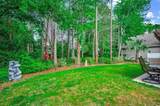 4482 Fringetree Dr. - Photo 30
