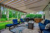 4482 Fringetree Dr. - Photo 31