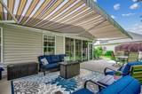 4482 Fringetree Dr. - Photo 32