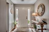 4482 Fringetree Dr. - Photo 5