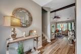 4482 Fringetree Dr. - Photo 6