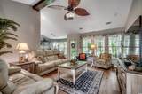 4482 Fringetree Dr. - Photo 7