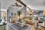 4482 Fringetree Dr. - Photo 8