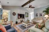 4482 Fringetree Dr. - Photo 9