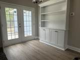 10522 Highway 19 - Photo 10