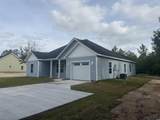 10522 Highway 19 - Photo 2