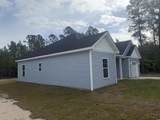10522 Highway 19 - Photo 3