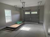 10522 Highway 19 - Photo 30
