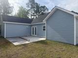 10522 Highway 19 - Photo 4
