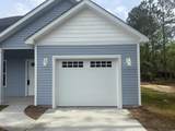 10522 Highway 19 - Photo 5