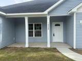 10522 Highway 19 - Photo 6