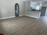 10522 Highway 19 - Photo 7