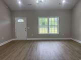 10522 Highway 19 - Photo 8