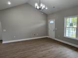10522 Highway 19 - Photo 9