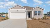 1423 Nokota Dr. - Photo 1