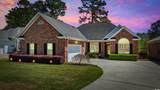3224 Hermitage Dr. - Photo 1