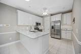 3224 Hermitage Dr. - Photo 10
