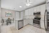 3224 Hermitage Dr. - Photo 11