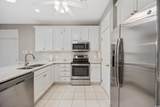 3224 Hermitage Dr. - Photo 12