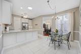 3224 Hermitage Dr. - Photo 13