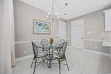 3224 Hermitage Dr. - Photo 14