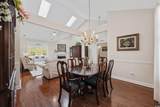 3224 Hermitage Dr. - Photo 15