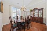 3224 Hermitage Dr. - Photo 16