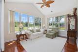 3224 Hermitage Dr. - Photo 18
