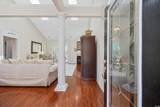 3224 Hermitage Dr. - Photo 2