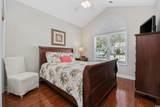 3224 Hermitage Dr. - Photo 25