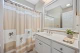 3224 Hermitage Dr. - Photo 27
