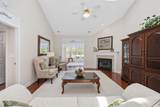 3224 Hermitage Dr. - Photo 3