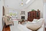 3224 Hermitage Dr. - Photo 4