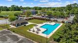 3224 Hermitage Dr. - Photo 40