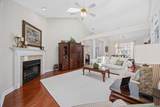3224 Hermitage Dr. - Photo 5