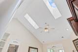 3224 Hermitage Dr. - Photo 6