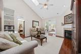 3224 Hermitage Dr. - Photo 7