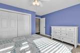 4755 Lightkeepers Way - Photo 13
