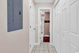 4755 Lightkeepers Way - Photo 15
