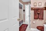 4755 Lightkeepers Way - Photo 17