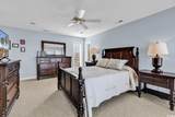 4755 Lightkeepers Way - Photo 18