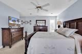 4755 Lightkeepers Way - Photo 19